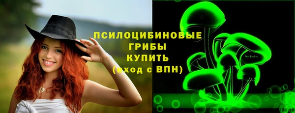 мескалин Алексеевка